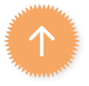 scroll Icon