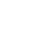 plume Icon