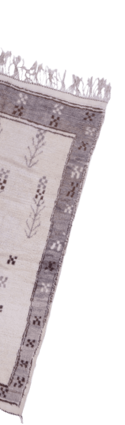 tapis-azilal